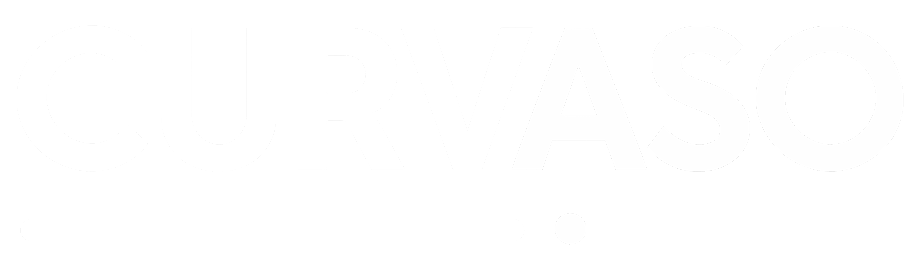 Curvaso