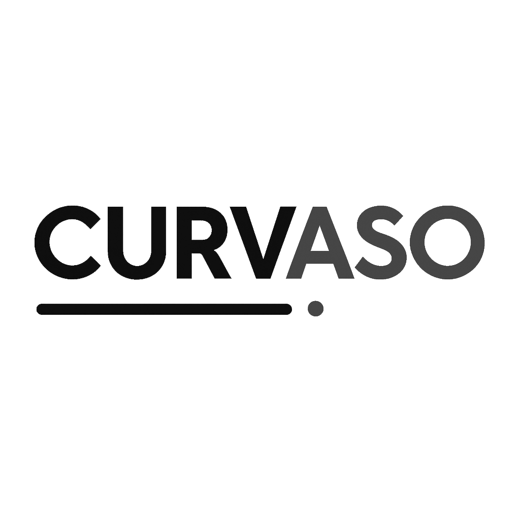 Curvaso