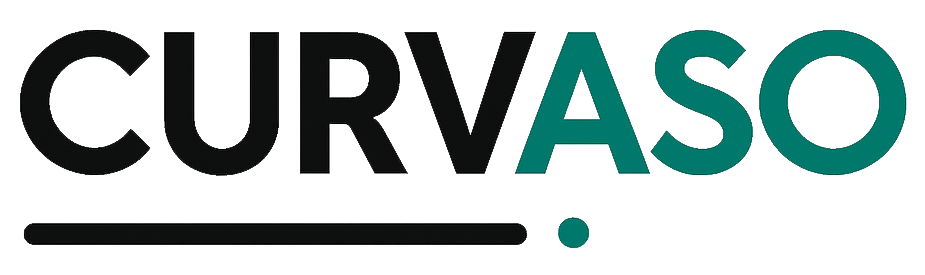 Curvaso