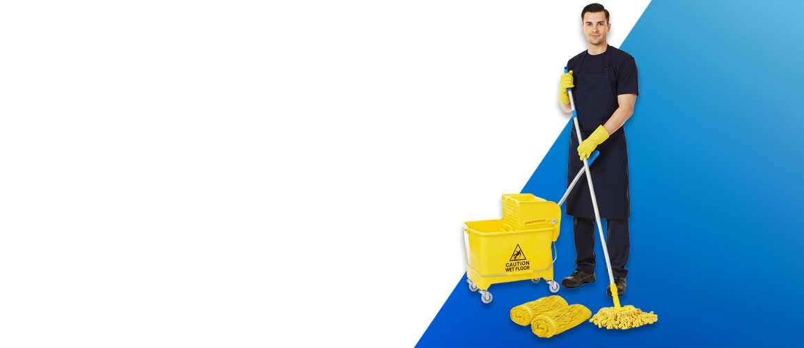 shop5_home_slide1
