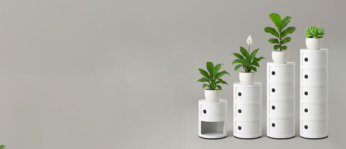shop5_home_slide2